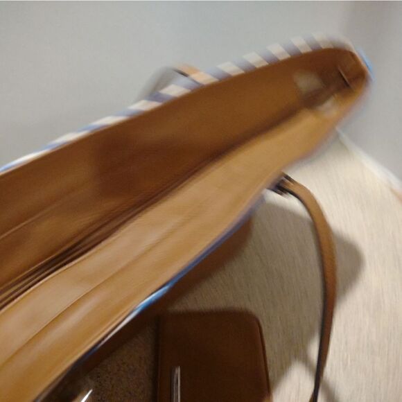 Nine West Large Tote bag - Picture 6 of 10